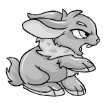 https://images.neopets.com/pets/rangedattack/cybunny_silver_right.gif