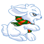 https://images.neopets.com/pets/rangedattack/cybunny_snow_right.gif