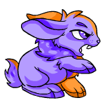 https://images.neopets.com/pets/rangedattack/cybunny_split_right.gif