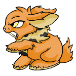 https://images.neopets.com/pets/rangedattack/cybunny_tyrannian_left.gif