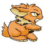 https://images.neopets.com/pets/rangedattack/cybunny_tyrannian_right.gif