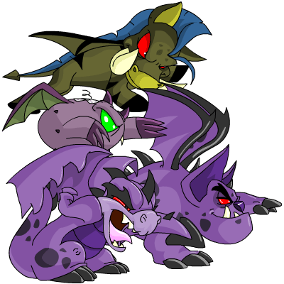 https://images.neopets.com/pets/rangedattack/draconian_horde_right.gif