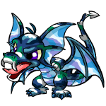 https://images.neopets.com/pets/rangedattack/draik_camouflage_left.gif