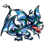 https://images.neopets.com/pets/rangedattack/draik_camouflage_right.gif