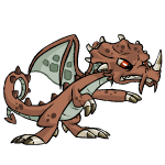 https://images.neopets.com/pets/rangedattack/draik_tyrannian_right.gif
