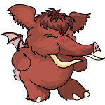 https://images.neopets.com/pets/rangedattack/elephante_tyrannian_right.gif