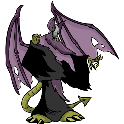https://images.neopets.com/pets/rangedattack/evil_king_right.gif