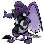 https://images.neopets.com/pets/rangedattack/eyrie_guard_left.gif