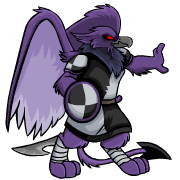 https://images.neopets.com/pets/rangedattack/eyrie_guard_right.gif