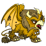 https://images.neopets.com/pets/rangedattack/eyrie_tyrannian_right.gif