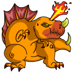 https://images.neopets.com/pets/rangedattack/firegrarrl_right.gif