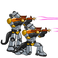 https://images.neopets.com/pets/rangedattack/garoo_jt948_right.gif