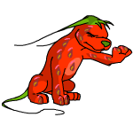 https://images.neopets.com/pets/rangedattack/gelert_strawberry_right.gif