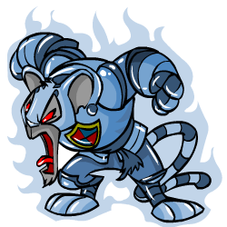 https://images.neopets.com/pets/rangedattack/ghost_knight_left.gif