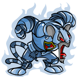 https://images.neopets.com/pets/rangedattack/ghost_knight_right.gif