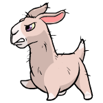 https://images.neopets.com/pets/rangedattack/gnorbu_sheared_left.gif
