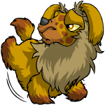 https://images.neopets.com/pets/rangedattack/gnorbu_tyrannian_left.gif