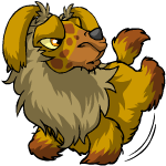 https://images.neopets.com/pets/rangedattack/gnorbu_tyrannian_right.gif
