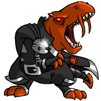 https://images.neopets.com/pets/rangedattack/grarrl_general_right.gif