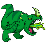 https://images.neopets.com/pets/rangedattack/grarrl_troop_right.gif