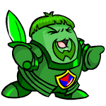 https://images.neopets.com/pets/rangedattack/green_knight_right.gif