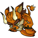 https://images.neopets.com/pets/rangedattack/ixi_tyrannian_left.gif