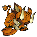 https://images.neopets.com/pets/rangedattack/ixi_tyrannian_right.gif