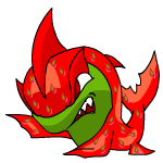 https://images.neopets.com/pets/rangedattack/jetsam_strawberry_right.gif