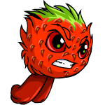 https://images.neopets.com/pets/rangedattack/jubjub_strawberry_right.gif