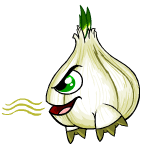 https://images.neopets.com/pets/rangedattack/kiko_garlic_left.gif