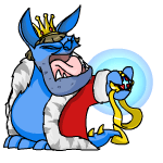 https://images.neopets.com/pets/rangedattack/kingskarl_right.gif