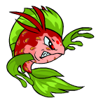 https://images.neopets.com/pets/rangedattack/koi_strawberry_right.gif