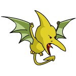 https://images.neopets.com/pets/rangedattack/korbat_scout1_right.gif