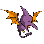 https://images.neopets.com/pets/rangedattack/korbat_scout2_right.gif