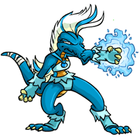 https://images.neopets.com/pets/rangedattack/ladyfrostbite_jw83jo_right.gif