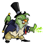 https://images.neopets.com/pets/rangedattack/mayor_15ca79bf08_right.gif