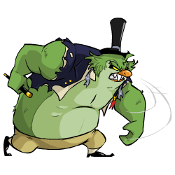 https://images.neopets.com/pets/rangedattack/mayor_2d41c753c4_right.gif