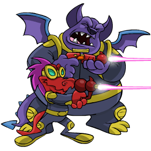 https://images.neopets.com/pets/rangedattack/militia_j23s9_right.gif
