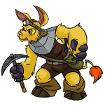 https://images.neopets.com/pets/rangedattack/minerbori_left.gif