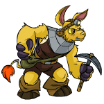 https://images.neopets.com/pets/rangedattack/minerbori_right.gif