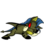 https://images.neopets.com/pets/rangedattack/moehog_drak_right.gif