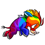 https://images.neopets.com/pets/rangedattack/moehog_rainbow_right.gif