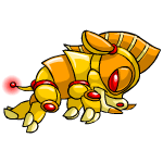 https://images.neopets.com/pets/rangedattack/moehog_robot_right.gif
