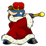 https://images.neopets.com/pets/rangedattack/moehog_royalboy_right.gif