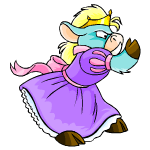 https://images.neopets.com/pets/rangedattack/moehog_royalgirl_right.gif