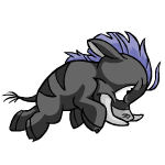 https://images.neopets.com/pets/rangedattack/moehog_shadow_right.gif