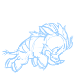 https://images.neopets.com/pets/rangedattack/moehog_sketch_right.gif