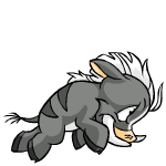 https://images.neopets.com/pets/rangedattack/moehog_skunk_right.gif