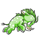 https://images.neopets.com/pets/rangedattack/moehog_speckled_right.gif