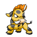 https://images.neopets.com/pets/rangedattack/moehog_spotted_right.gif